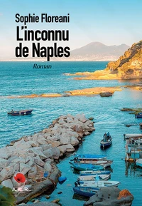 L'inconnu de Naples