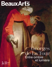 Georges de la Tour