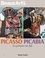 Picasso - Picabia. La peinture au défi