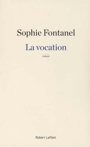 Admirable - L'histoire de la dernière femme de Sophie Fontanel - Grand  Format - Livre - Decitre