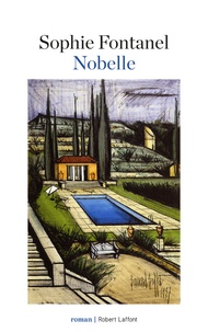 Téléchargements de livres de libarary Kindle Nobelle 9782221221822 (French Edition) DJVU par Sophie Fontanel