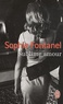 Sophie Fontanel - Sublime amour.