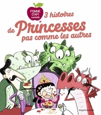 3 histoires de princesses pas comme les autres.pdf