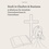 Stark in Glauben &amp; Business: 55 Bibelverse für christliche Unternehmerinnen &amp; Unternehmer. Gottvertrauen &amp; Inspiration für die Unternehmensführung