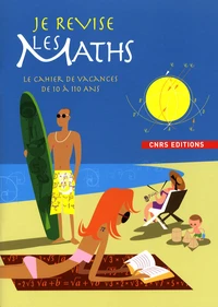 Je révise les maths