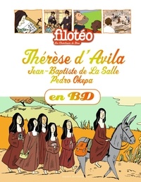 Les Chercheurs de Dieu Tome 26.pdf