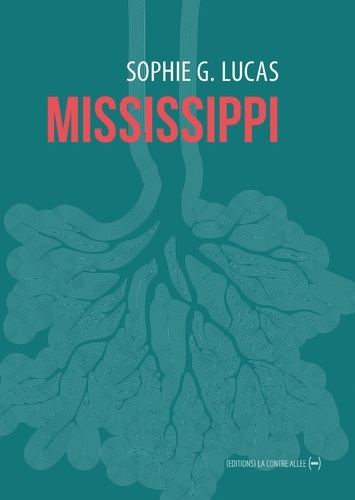 Mississippi - Occasion