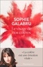 Sophie Galabru - Le visage de nos colères.