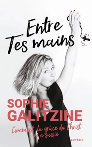 Entre Tes mains