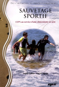 Sauvetage sportif - LEPS au service dune citoyenneté en acte.pdf