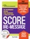 Score IAE-Message. Tout l'entraînement  Edition 2021-2022