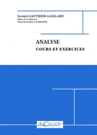 Analyse L1.pdf