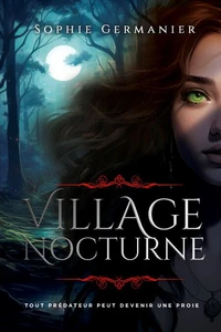 Village Nocturne