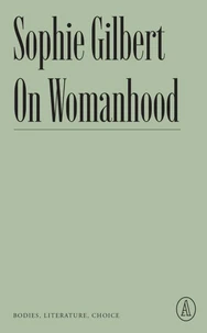 On Womanhood
