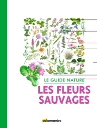 Les fleurs sauvages.pdf