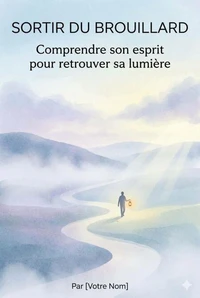 Sortir du Brouillard
