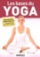Les bases du yoga - Occasion