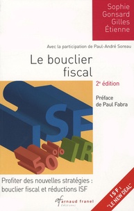 Le bouclier fiscal - Profiter des nouvelles stratégies.pdf