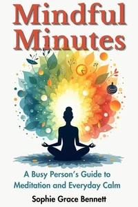 Mindful Minutes