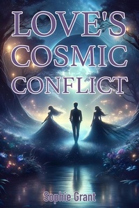  Sophie Grant - Love's Cosmic Conflict.
