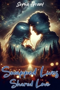  Sophie Grant - Swapped Lives Shared Love.
