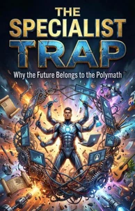 The Specialist Trap