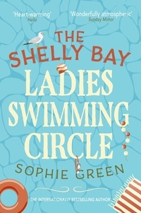 Sophie Green - The Shelly Bay Ladies Swimming Circle.