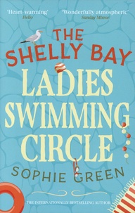 Sophie Green - The Shelly Bay Ladies Swimming Circle.
