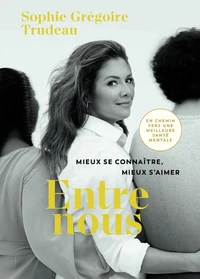Entre Nous
