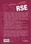 RSE. Responsabilité sociale des entreprises : parties prenantes et outils