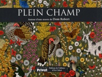 Plein champ - Autour dune oeuvre de Dom Robert.pdf