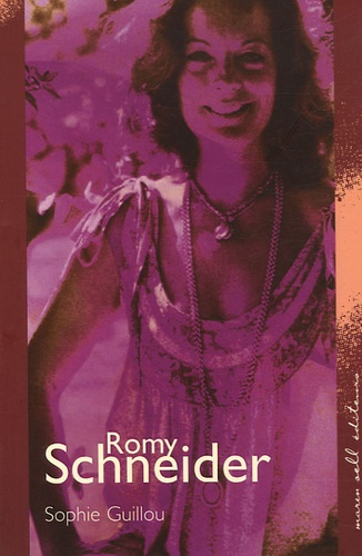 Romy Schneider - Occasion