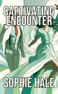Captivating Encounter