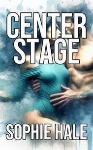 Center Stage