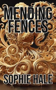 Mending Fences