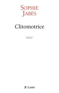 Clitomotrice
