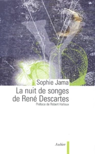 La nuit de songes de René Descartes