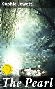 The Pearl
