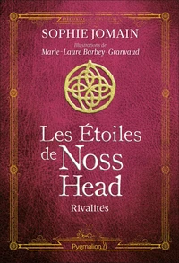 Rivalités