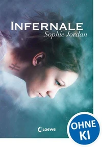 Infernale (Band 1)