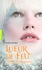 Lueur de feu Tome 2 Soeurs rivales