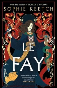 Le Fay