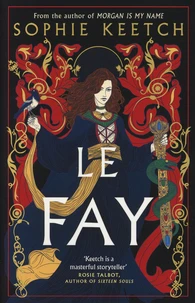 Le Fay