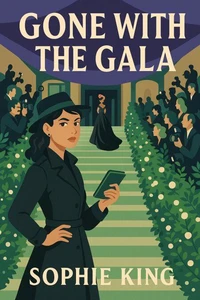 Gone With The Gala