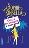 Sophie Kinsella - L'accro du shopping à Hollywood.
