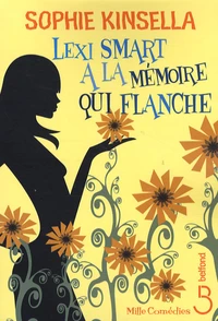 Lexi Smart a la mémoire qui flanche