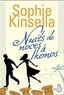 Sophie Kinsella - Nuit de noces à Ikonos.