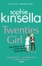 Sophie Kinsella - Twenties Girl.