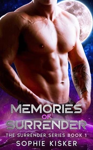 Memories of Surrender