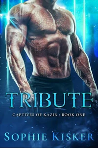 Tribute